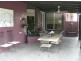 4 Melaleuca Close, Moree NSW 2400