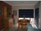 4 Melaleuca Close, Moree NSW 2400
