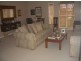 4 Melaleuca Close, Moree NSW 2400