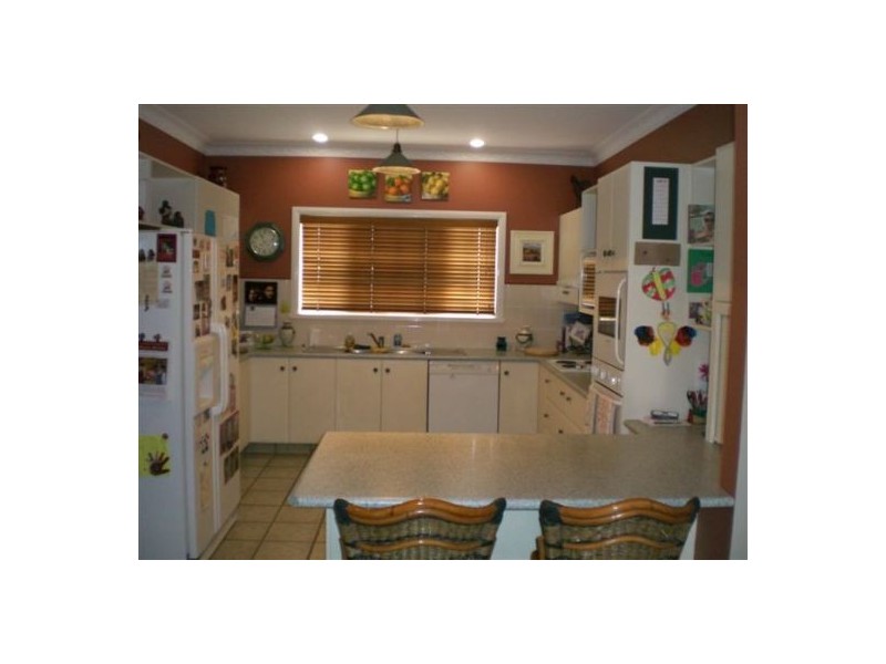 4 Melaleuca Close, Moree NSW 2400