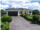 10 Waratah Street, Moree NSW 2400