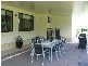 10 Waratah Street, Moree NSW 2400