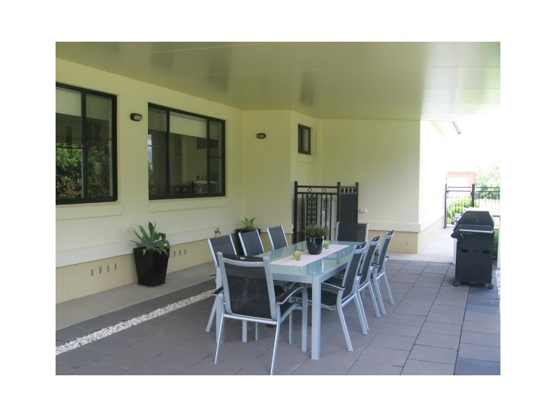 10 Waratah Street, Moree NSW 2400
