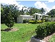 10 Waratah Street, Moree NSW 2400