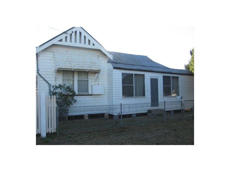 75 Eward Street, Moree NSW 2400