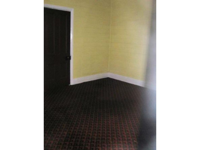 75 Eward Street, Moree NSW 2400