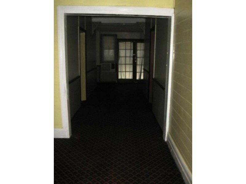 75 Eward Street, Moree NSW 2400