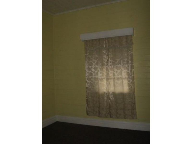 75 Eward Street, Moree NSW 2400