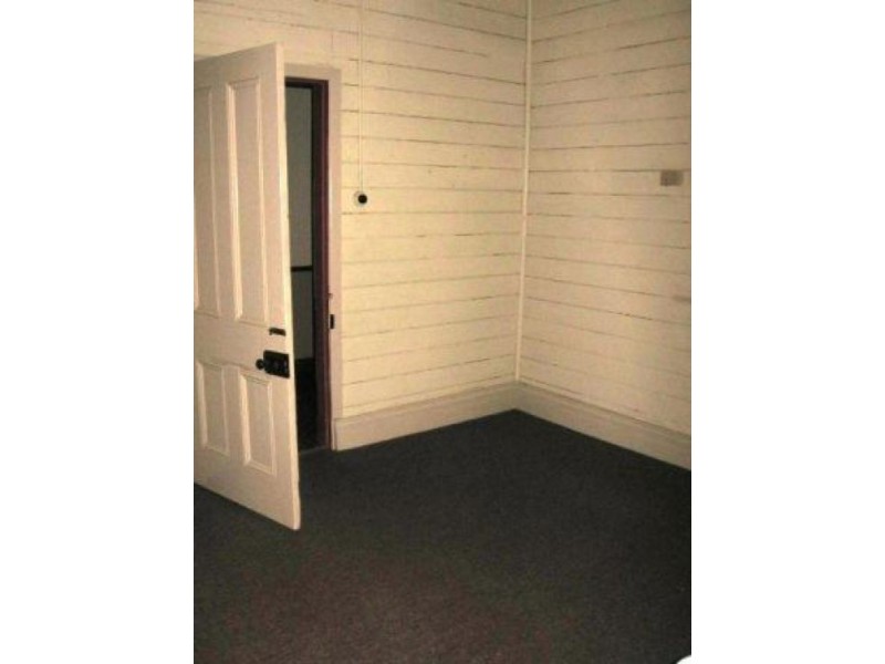 75 Eward Street, Moree NSW 2400