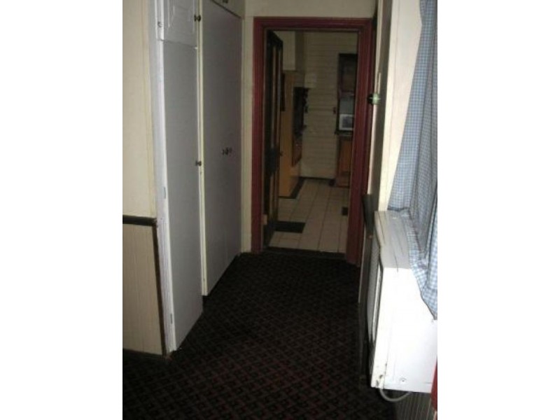 75 Eward Street, Moree NSW 2400