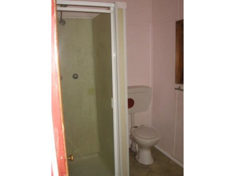 75 Eward Street, Moree NSW 2400