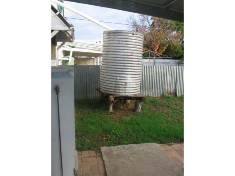 75 Eward Street, Moree NSW 2400