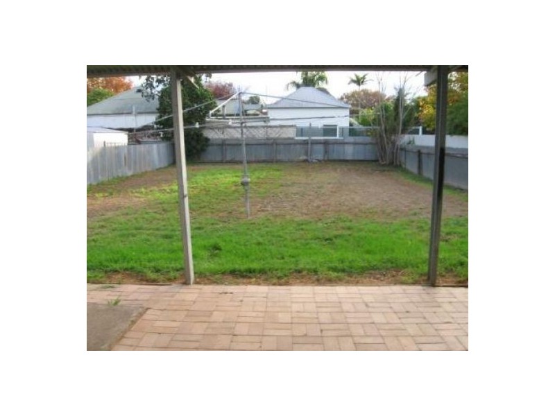 75 Eward Street, Moree NSW 2400