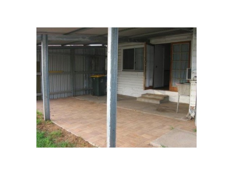 75 Eward Street, Moree NSW 2400