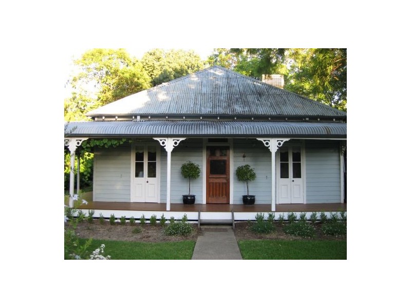 64 Boston Street, Moree NSW 2400