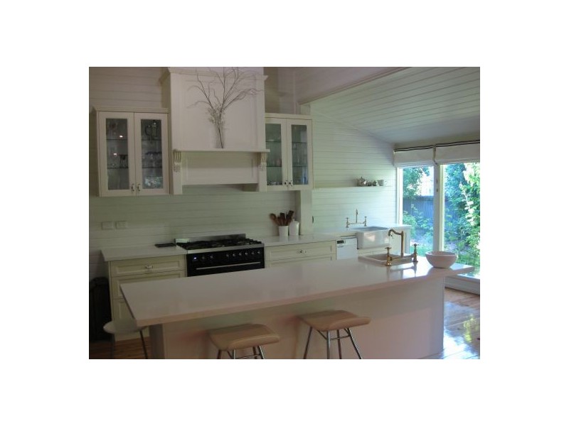 64 Boston Street, Moree NSW 2400