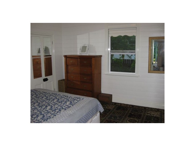 64 Boston Street, Moree NSW 2400