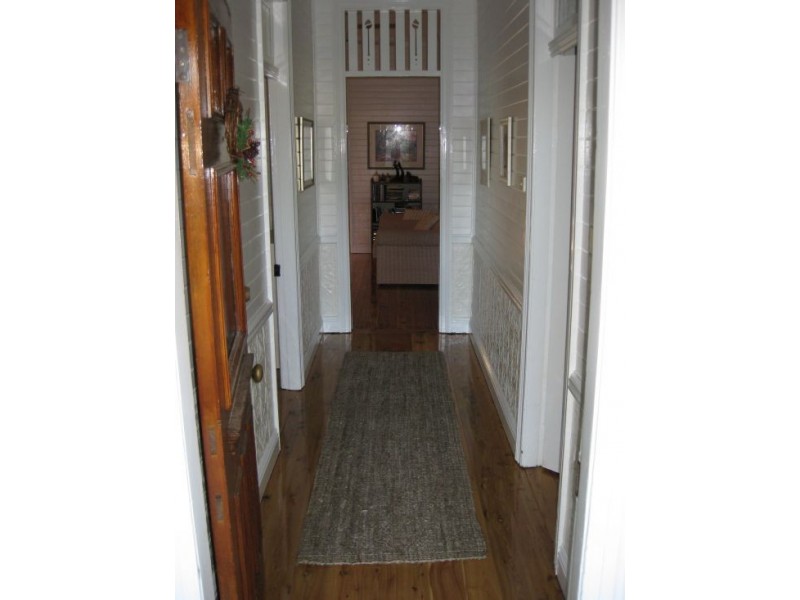 64 Boston Street, Moree NSW 2400