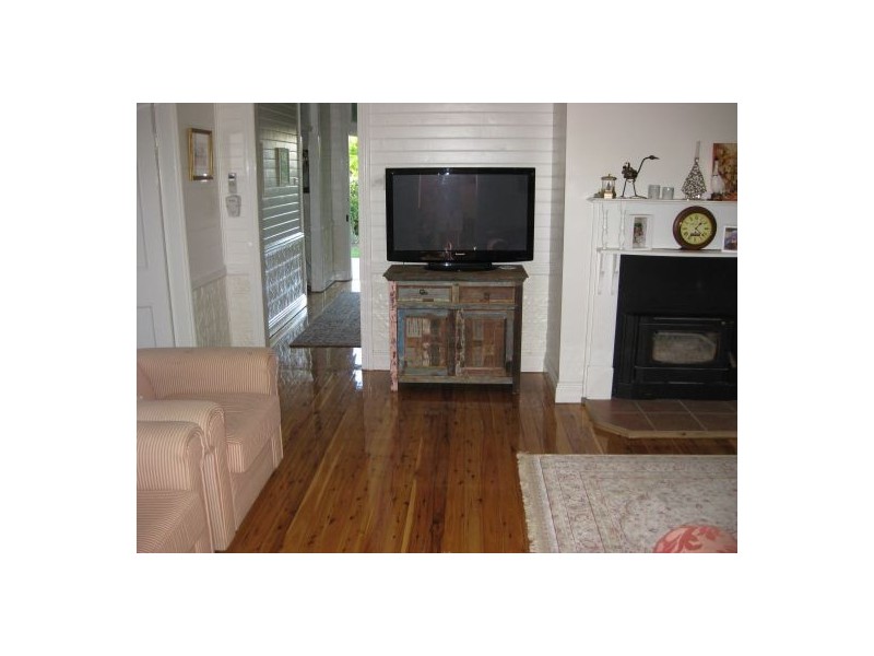 64 Boston Street, Moree NSW 2400