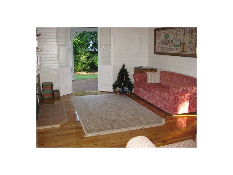 64 Boston Street, Moree NSW 2400