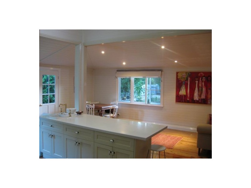 64 Boston Street, Moree NSW 2400