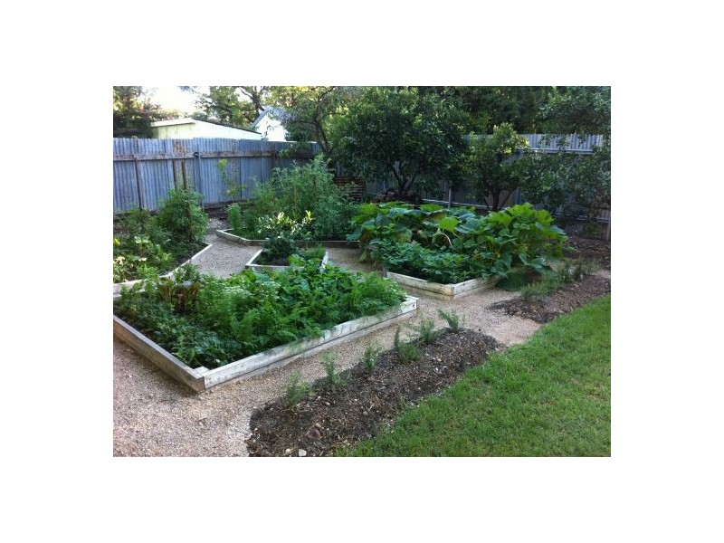 64 Boston Street, Moree NSW 2400