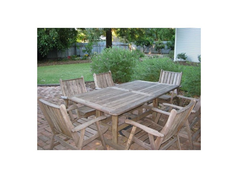 64 Boston Street, Moree NSW 2400