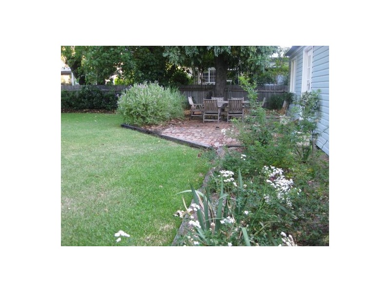 64 Boston Street, Moree NSW 2400