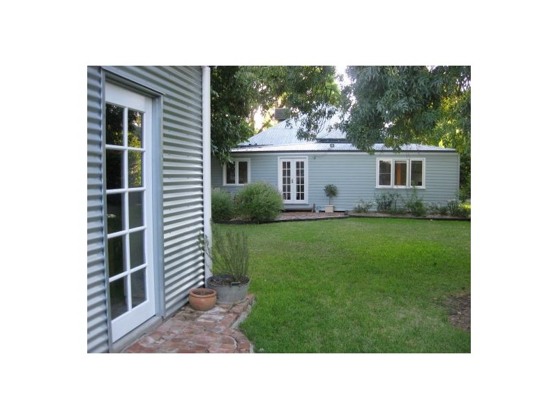 64 Boston Street, Moree NSW 2400