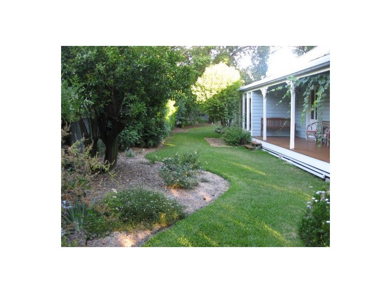 64 Boston Street, Moree NSW 2400