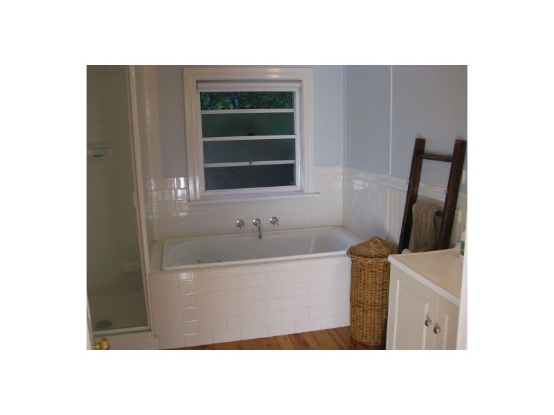 64 Boston Street, Moree NSW 2400