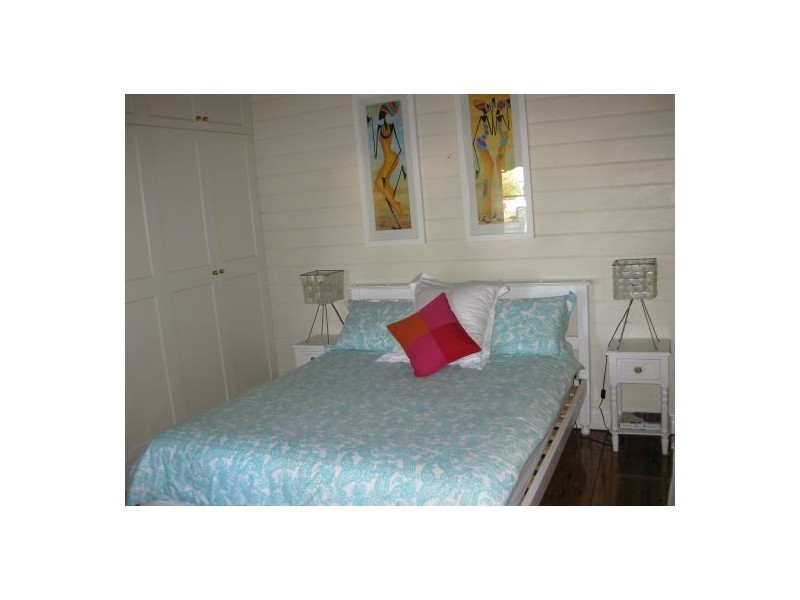 64 Boston Street, Moree NSW 2400