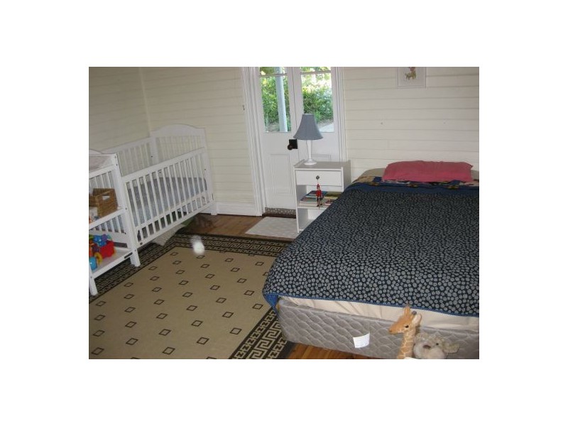 64 Boston Street, Moree NSW 2400