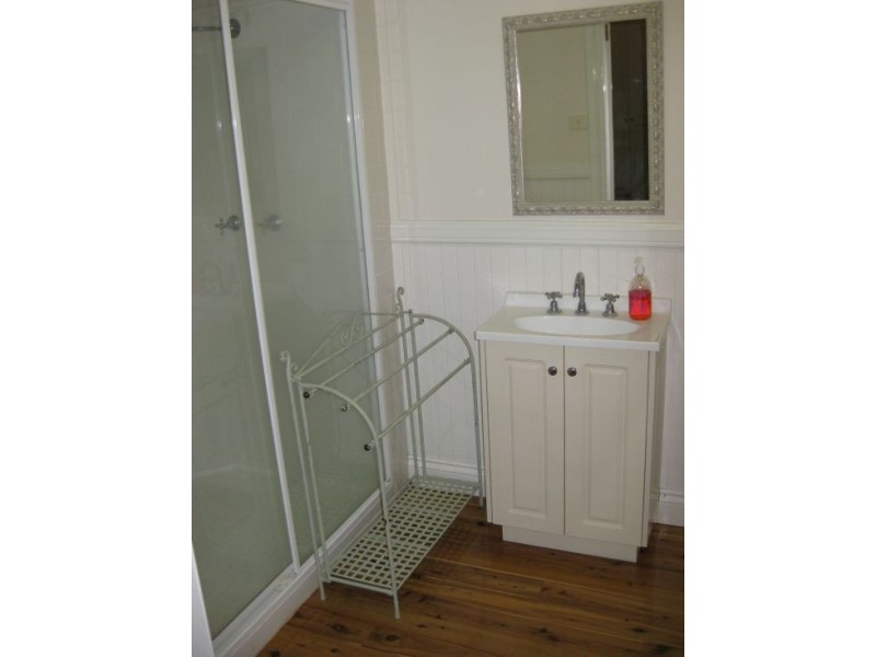 64 Boston Street, Moree NSW 2400