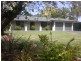 156 Gwydir Street, Moree NSW 2400
