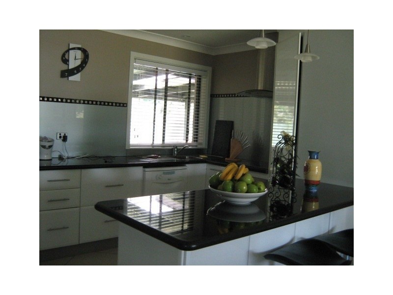 156 Gwydir Street, Moree NSW 2400