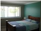 156 Gwydir Street, Moree NSW 2400