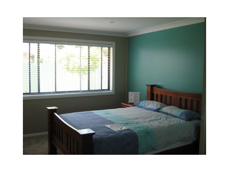 156 Gwydir Street, Moree NSW 2400