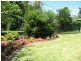 156 Gwydir Street, Moree NSW 2400