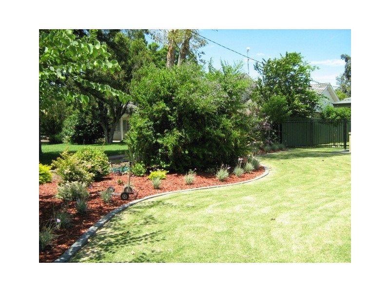 156 Gwydir Street, Moree NSW 2400