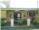 156 Gwydir Street, Moree NSW 2400