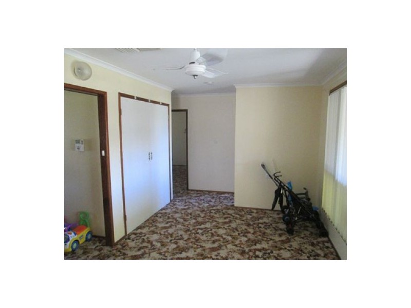 17 Geddes Street, Warialda NSW 2402