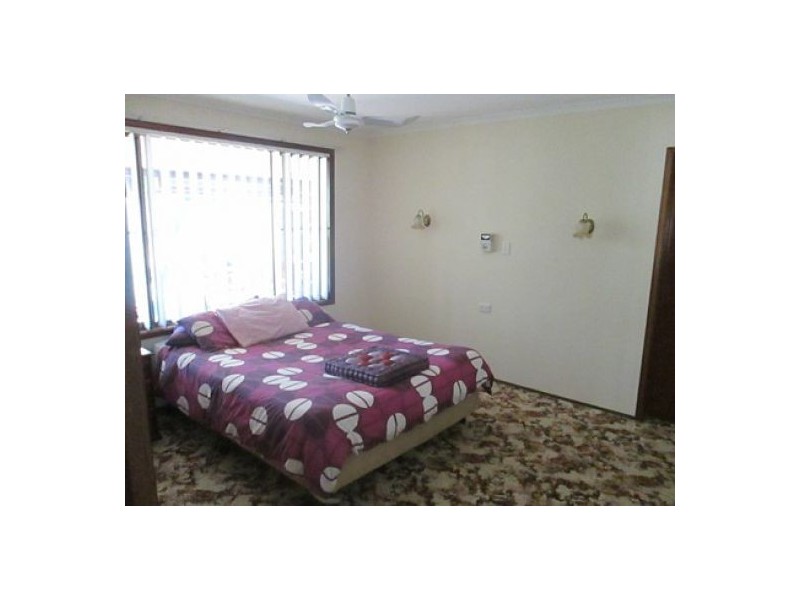 17 Geddes Street, Warialda NSW 2402