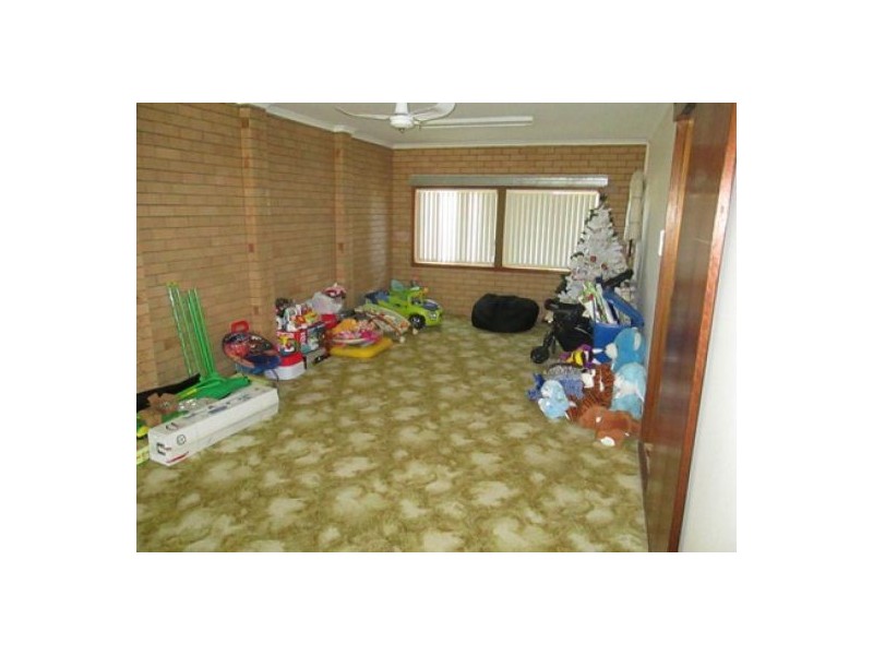 17 Geddes Street, Warialda NSW 2402