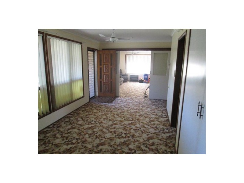 17 Geddes Street, Warialda NSW 2402