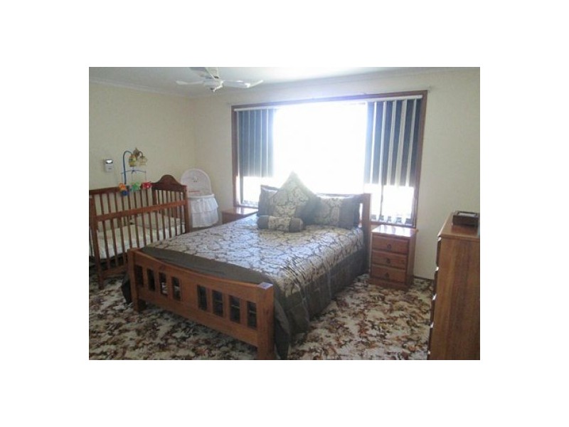 17 Geddes Street, Warialda NSW 2402