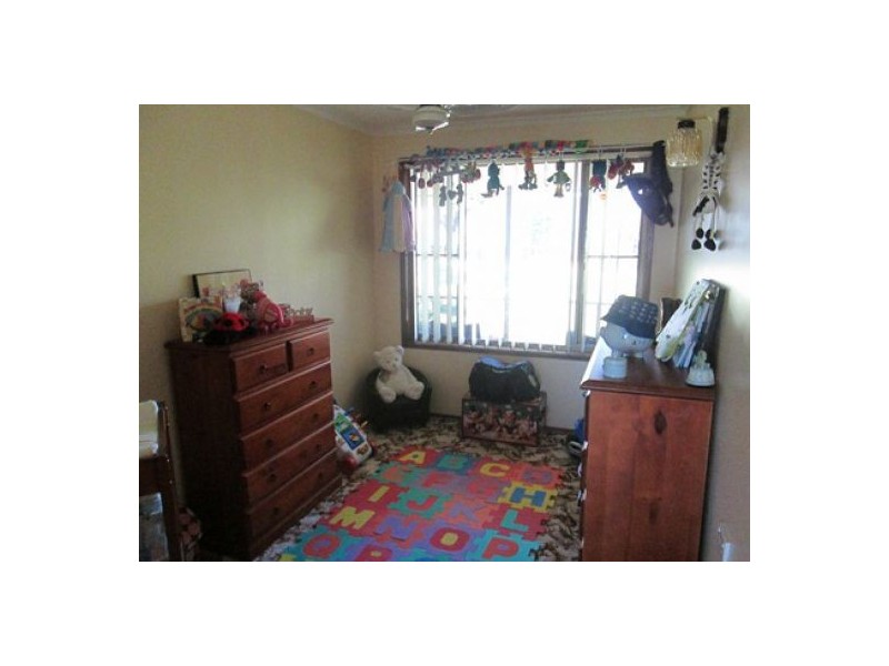 17 Geddes Street, Warialda NSW 2402