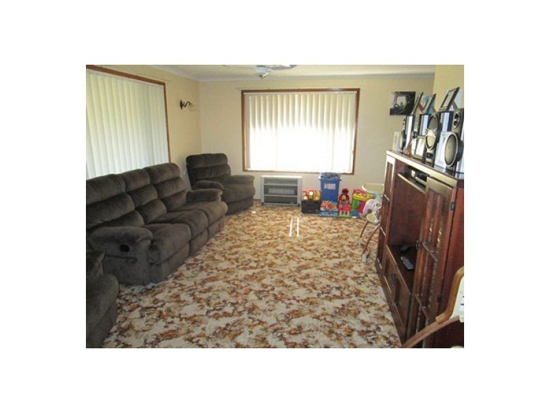 17 Geddes Street, Warialda NSW 2402