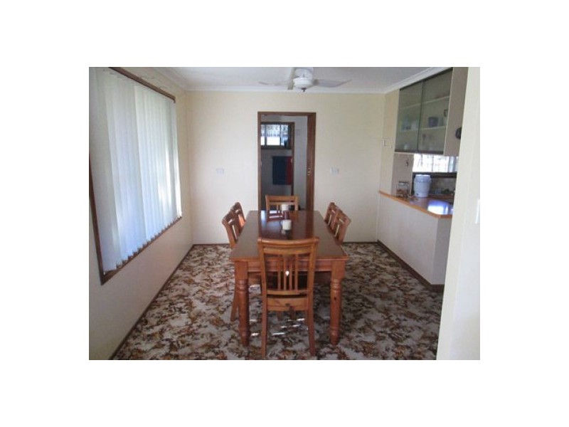 17 Geddes Street, Warialda NSW 2402