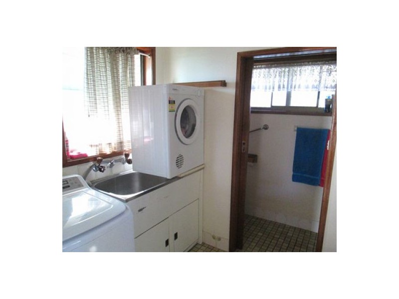 17 Geddes Street, Warialda NSW 2402